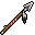 Bild:Hunting_Spear.gif