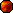 Bild:Blood_Orb.gif