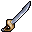 Bild:Sabre.gif