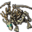 Bild:Undead_Dragon.gif