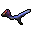 Bild:Fish_Fin.gif