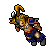 Bild:Outfit_Barbarian_Male_Addon_3.gif