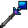 Bild:Wand_of_Vortex.gif