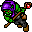 Bild:Orc_Shaman.gif