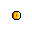 Bild:Gold_Coin.gif