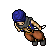 Bild:Outfit_Oriental_Male_Addon_3.gif