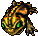 Bild:Toad.gif