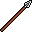 Bild:Spear.gif