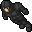 Bild:Old_Black_Knight.gif