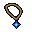 Bild:Elven_Amulet.gif