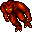 Bild:Fire_Devil.gif