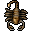 Bild:Scorpion.gif