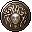 Bild:Medusa_Shield.gif