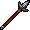 Bild:Obsidian_Lance.gif