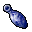 Image:Valuable Vase.gif