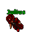 Image:Julius.gif