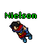 Image:Nielson.gif
