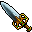 Image:Emerald Sword.gif