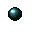 Image:Giant Shimmering Pearl.gif