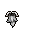 Image:Fake Dwarven Beard.gif