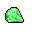 Image:Green Gem.gif