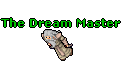 Image:The Dream Master.gif