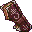 Image:Spellbook of Lost Souls.gif