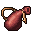 Image:Nilsor's Waterskin.gif