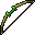Image:Yol's Bow.gif