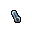 Image:Piece of Draconian Steel.gif