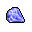 Image:Blue Gem.gif