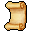 Image:Blank Poetry Parchment.gif