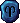 Image:Avalanche (Rune).gif