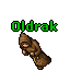 Image:Oldrak.gif