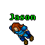 Image:Jason.gif