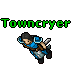 Image:Towncryer.gif