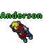 Image:Anderson.gif