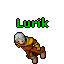 Image:Lurik.gif