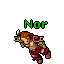 Image:Nor.gif