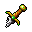Image:Sword Hilt.gif