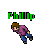 Image:Phillip.gif