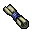Image:Poem Scroll.gif