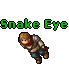 Image:Snake Eye.gif