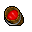 Image:Bucket of Life Fluid.gif