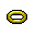 Image:Gold Ring.gif