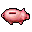 Image:Piggy Bank.gif