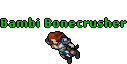 Image:Bambi Bonecrusher.gif