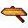 Image:Sign (Left).gif