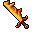 Image:Fire Sword.gif