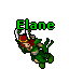 Image:Elane.gif